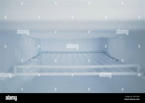 Image result for Open Envelope Freezer