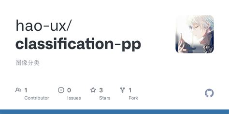 Image result for Machine Learning Categories Classification Pp