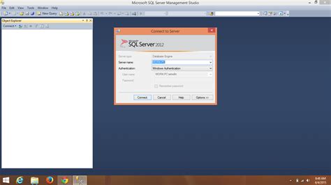 Download Microsoft JDBC Driver for SQL Server 的图像结果