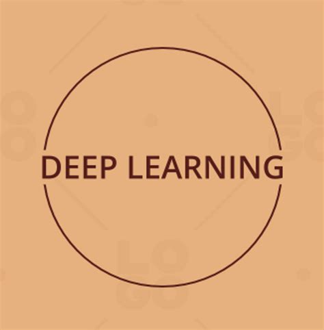 Image result for Deep Learning Python Logo