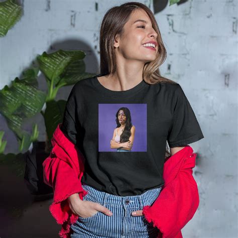 Olivia Rodrigo 2021 T-Shirt Good 4 U Shirt SOUR Album Merch ...