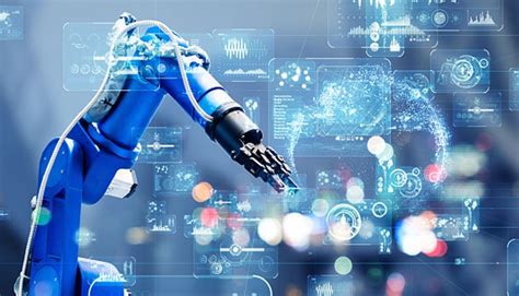 Mechanical Technology Examples 的图像结果