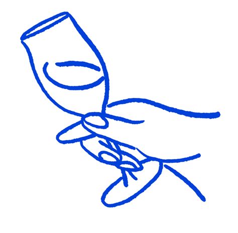 Image result for Zenchef Formitable