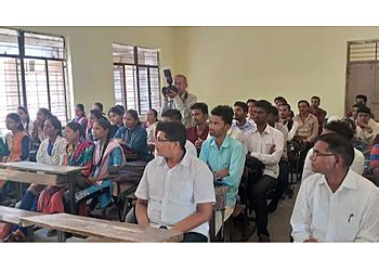 3 Best Recruitment Agencies in Nashik, MH - Expert Recommendations