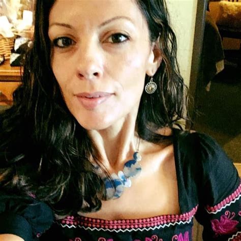 "My outlook today compared to 6 weeks ago is nearly 100% more positive ...