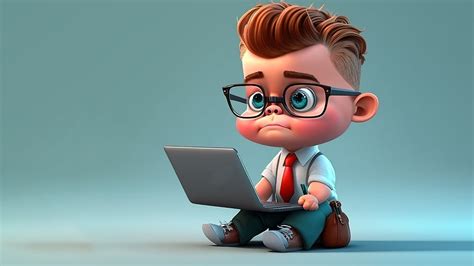 Gamification in Indian education: Enhancing engagement and outcomes ...