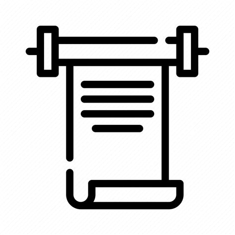 Image result for Level Up Design