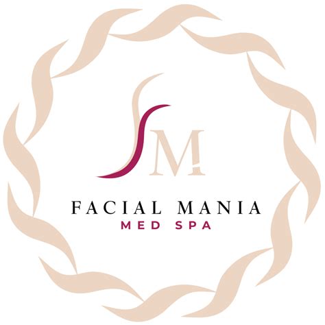 Appointment - Facial Mania Med Spa