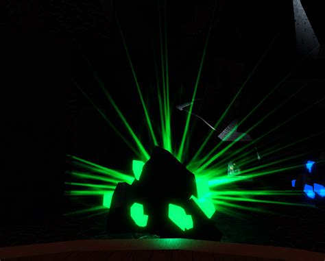 Image result for How to Play Button Simulator Magnate