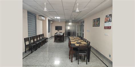 Home | CSIR-CEERI Guesthouse