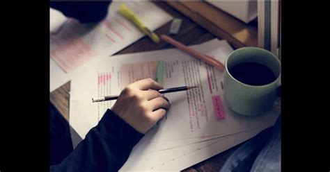 MUN Position Paper: Understanding the Purpose Behind It