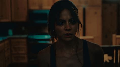 Lovecraftian Terror and Folk Horror Meet in the 'Call of the Void' Trailer - HorrorFuel.com ...