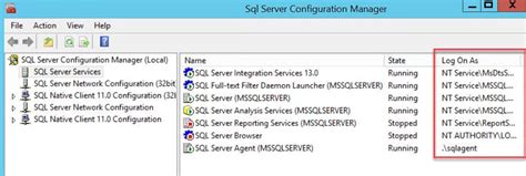 Image result for Error Retrieving Trace Information From the Server SQL Server