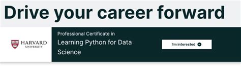 Image result for Brilliant.org Python Course