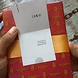 Men Without Women: Stories : Murakami, Haruki, Gabriel, Philip, Goossen ...