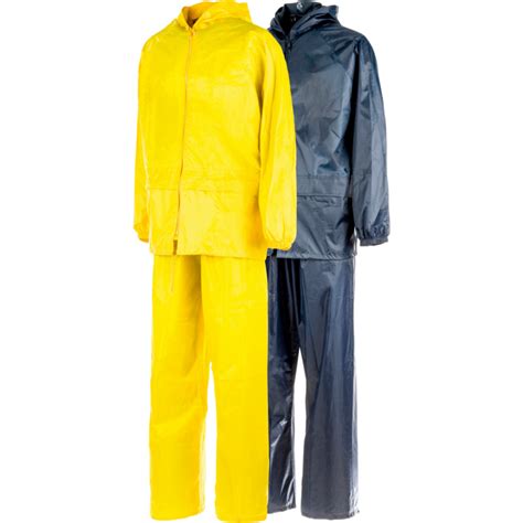Buy Weatherproof set online