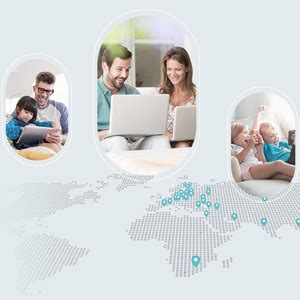 TP-Link TL-MR6400 300Mbps 4G Mobile Wi-Fi Router, 4 Ports, High ...