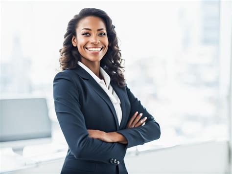 Entrepreneur Woman Images 的图像结果