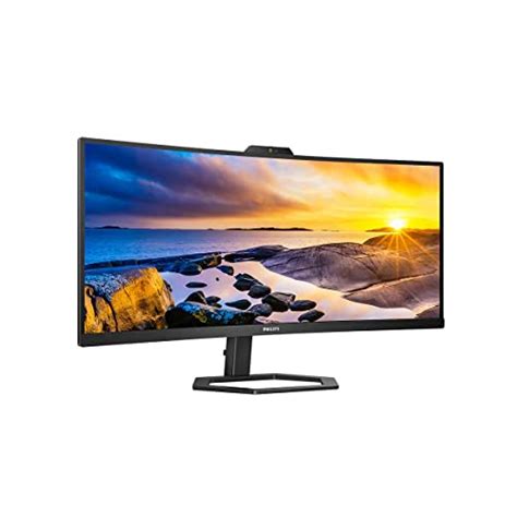 Image result for Computer Monitors with Camera Built In