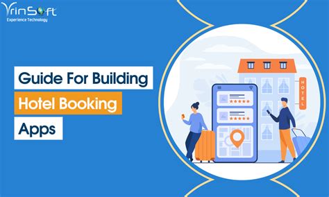 Image result for Python Hotel Booking App