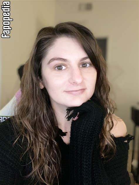 Molly Nude OnlyFans Leaks - Photo #2450465 - Fapopedia