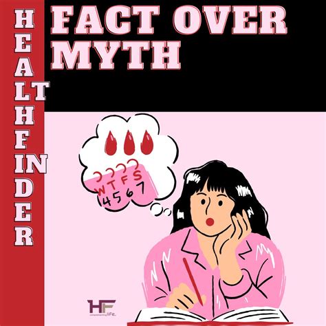 Facts Over Myths: Can I Drink Alcohol While Having A Period? - HealthFinder