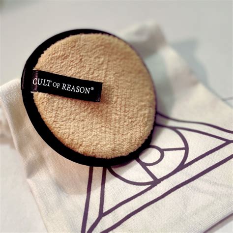 Products – Cult of Reason
