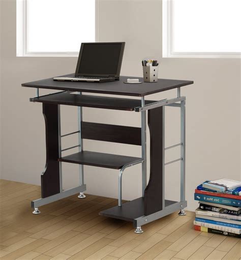 Computer Table Steel 的图像结果