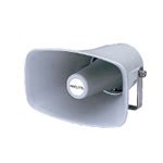 Alarms/Buzzers - Control for machinery and electrical control | MISUMI ...