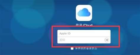 iCloud照片在哪看？如何查看iCloud里的照片 - 知乎