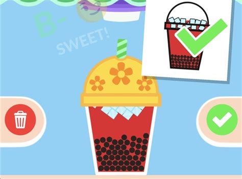 Image result for Python Variables Clip Art