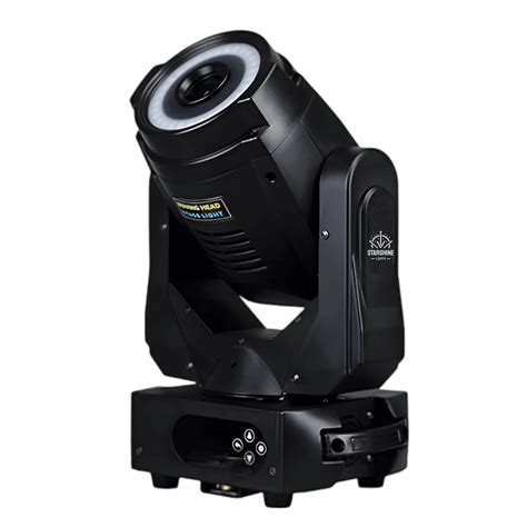 Image result for LED Small Stage Lighting Tutorial