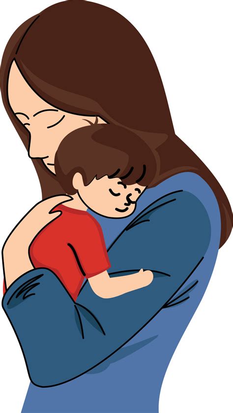 mother! 的图像结果