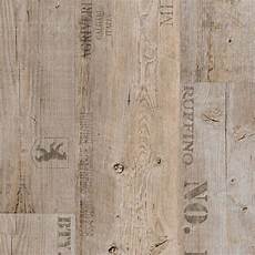 Pvc Boden andiamo pvc boden 187 florenville 171 holzoptik grau otto Pvc Boden andiamo pvc boden 187 florenville 171 holzoptik grau otto