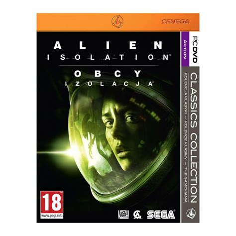 Alien Isolation PCBox 的图像结果