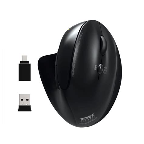 Image result for Add Mouse Wireless