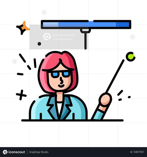 Image result for JSON Images for Teaching