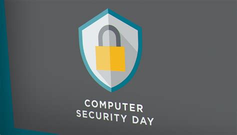 Computer Security 的图像结果