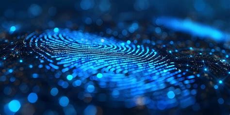 Image result for Biometric File Protection