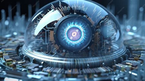 Image result for Metaverse Quantum Biocomputing