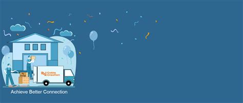 CableCreation 5-in-1 USB C Hubs 4K 60Hz, Dock USB C Hub Multiport ...