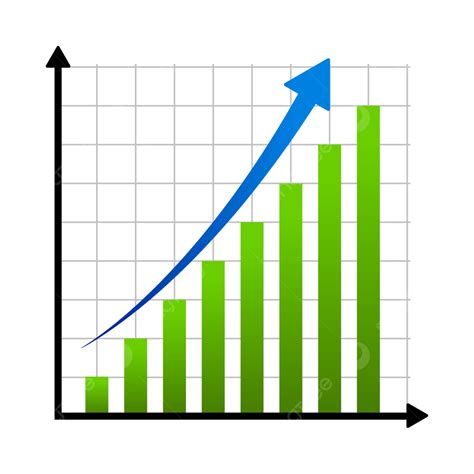 Economy Chart PNG 的图像结果