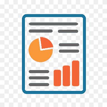 Image result for Azure SQL Icon Color Blue Color PNG