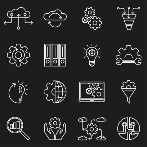 High Performance Algorithm Logo 的图像结果