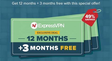 Image result for ExpressVPN Coupon