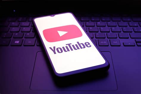 YouTube'a multiplayer oyunlar geliyor! (Video izlemeyi kim ister ki...)