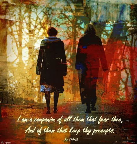 Image result for Collateral Damage