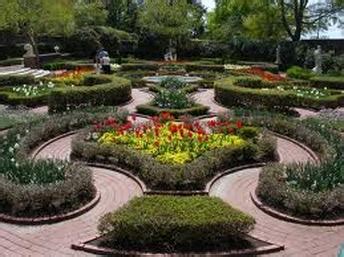 Image result for Tryon Palace Interior