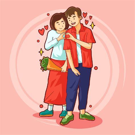 National Days For Couples