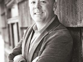 Todd Andrews | Clean Comedy | Corporate Comedy - Comedian River Falls ...